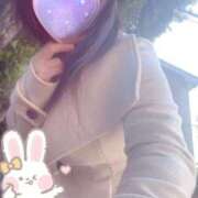 ヒメ日記 2025/12/05 07:09 投稿 桃瀬(ももせ) 八王子人妻城