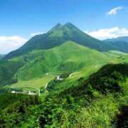 ヒメ日記 2025/12/05 13:18 投稿 桃瀬(ももせ) 八王子人妻城