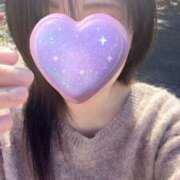 ヒメ日記 2025/12/05 13:48 投稿 桃瀬(ももせ) 八王子人妻城