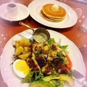 ヒメ日記 2025/12/05 20:03 投稿 桃瀬(ももせ) 八王子人妻城