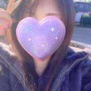 ヒメ日記 2025/12/07 18:18 投稿 桃瀬(ももせ) 八王子人妻城