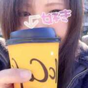 ヒメ日記 2025/12/08 07:03 投稿 桃瀬(ももせ) 八王子人妻城