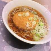 ヒメ日記 2025/12/09 23:03 投稿 桃瀬(ももせ) 八王子人妻城