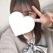 ヒメ日記 2025/02/22 13:59 投稿 みい 鶯谷スピン