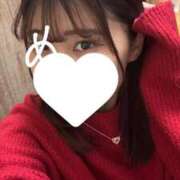 ヒメ日記 2025/02/23 09:59 投稿 みい 鶯谷スピン