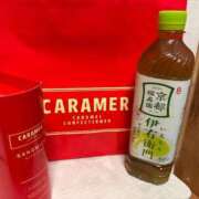 ヒメ日記 2025/03/07 23:27 投稿 みい 鶯谷スピン