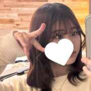 ヒメ日記 2025/03/08 17:19 投稿 みい 鶯谷スピン