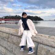 ヒメ日記 2025/03/09 09:39 投稿 みい 鶯谷スピン