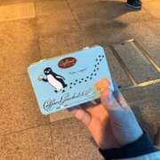 ヒメ日記 2025/03/09 22:50 投稿 みい 鶯谷スピン