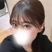 ヒメ日記 2025/03/18 21:07 投稿 みい 鶯谷スピン