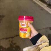 ヒメ日記 2025/03/20 09:29 投稿 みい 鶯谷スピン