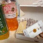 ヒメ日記 2025/03/21 09:19 投稿 みい 鶯谷スピン