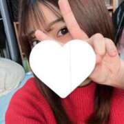 ヒメ日記 2025/04/05 10:36 投稿 みい 鶯谷スピン