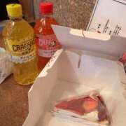 ヒメ日記 2025/04/05 21:29 投稿 みい 鶯谷スピン