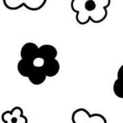 ヒメ日記 2025/04/15 18:09 投稿 みい 鶯谷スピン