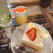 ヒメ日記 2025/04/27 14:00 投稿 みい 鶯谷スピン