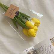 ヒメ日記 2025/04/28 02:19 投稿 みい 鶯谷スピン