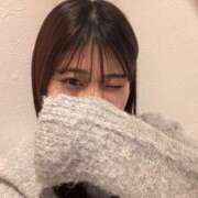 ヒメ日記 2025/05/03 20:25 投稿 みい 鶯谷スピン