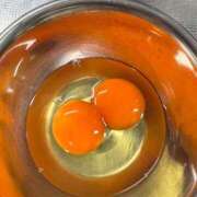 ヒメ日記 2025/05/24 19:19 投稿 みい 鶯谷スピン