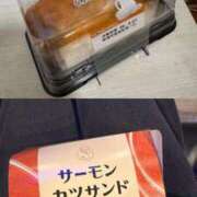 ヒメ日記 2025/05/25 20:29 投稿 みい 鶯谷スピン