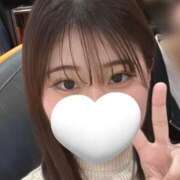 ヒメ日記 2025/06/08 07:50 投稿 みい 鶯谷スピン