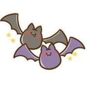 ヒメ日記 2025/06/08 13:59 投稿 みい 鶯谷スピン