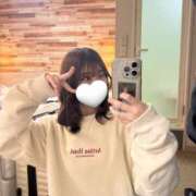 ヒメ日記 2025/06/08 20:09 投稿 みい 鶯谷スピン