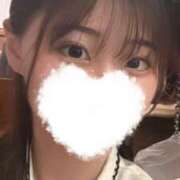 ヒメ日記 2025/06/16 22:19 投稿 みい 鶯谷スピン