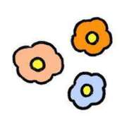 ヒメ日記 2025/06/17 18:29 投稿 みい 鶯谷スピン