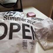 ヒメ日記 2025/06/21 14:19 投稿 みい 鶯谷スピン