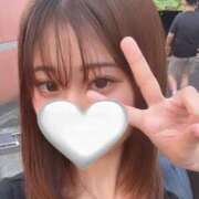 ヒメ日記 2025/06/27 08:49 投稿 みい 鶯谷スピン