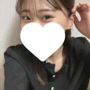 ヒメ日記 2025/06/29 15:29 投稿 みい 鶯谷スピン