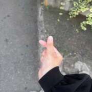 ヒメ日記 2025/06/29 17:29 投稿 みい 鶯谷スピン