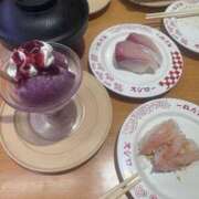 ヒメ日記 2025/07/03 19:59 投稿 みい 鶯谷スピン