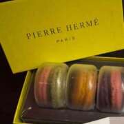 ヒメ日記 2025/07/05 18:09 投稿 みい 鶯谷スピン