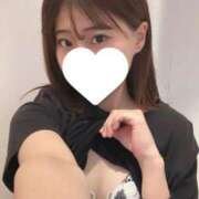 ヒメ日記 2025/07/13 12:13 投稿 みい 鶯谷スピン