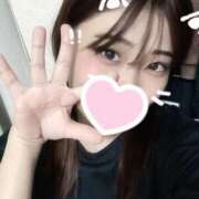 ヒメ日記 2025/07/15 23:09 投稿 みい 鶯谷スピン