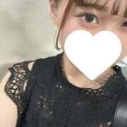 ヒメ日記 2025/07/18 23:39 投稿 みい 鶯谷スピン