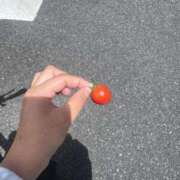 ヒメ日記 2025/07/19 11:02 投稿 みい 鶯谷スピン