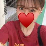 ヒメ日記 2025/07/19 13:39 投稿 みい 鶯谷スピン