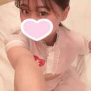 ヒメ日記 2025/07/19 15:39 投稿 みい 鶯谷スピン