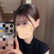 ヒメ日記 2025/07/27 11:39 投稿 みい 鶯谷スピン