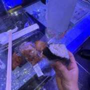 ヒメ日記 2025/07/28 07:19 投稿 みい 鶯谷スピン