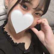 ヒメ日記 2025/08/01 23:09 投稿 みい 鶯谷スピン