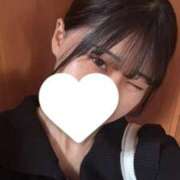 ヒメ日記 2025/08/02 11:09 投稿 みい 鶯谷スピン