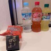 ヒメ日記 2025/08/02 17:14 投稿 みい 鶯谷スピン