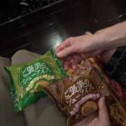 ヒメ日記 2025/08/02 21:28 投稿 みい 鶯谷スピン