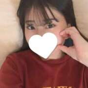 ヒメ日記 2025/08/09 23:54 投稿 みい 鶯谷スピン