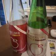 ヒメ日記 2025/08/11 08:48 投稿 みい 鶯谷スピン