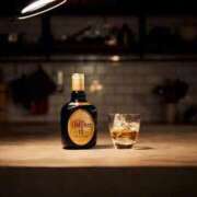 ヒメ日記 2025/08/11 08:59 投稿 みい 鶯谷スピン